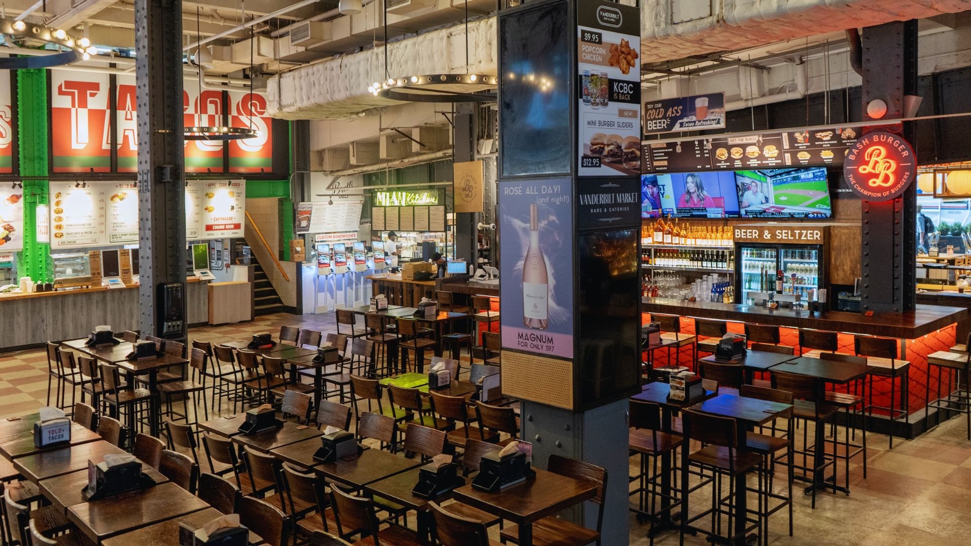 Tomo Tomo | Authentic Japanese Ramen & Tsukemen by Chef Tomo Kubo